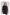 Banner promocional
