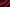 Banner promocional