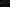 Banner promocional