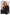 Banner promocional
