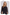 Banner promocional