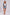 Conjunto Kimono e Short Level