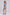 Conjunto Kimono e Short Level