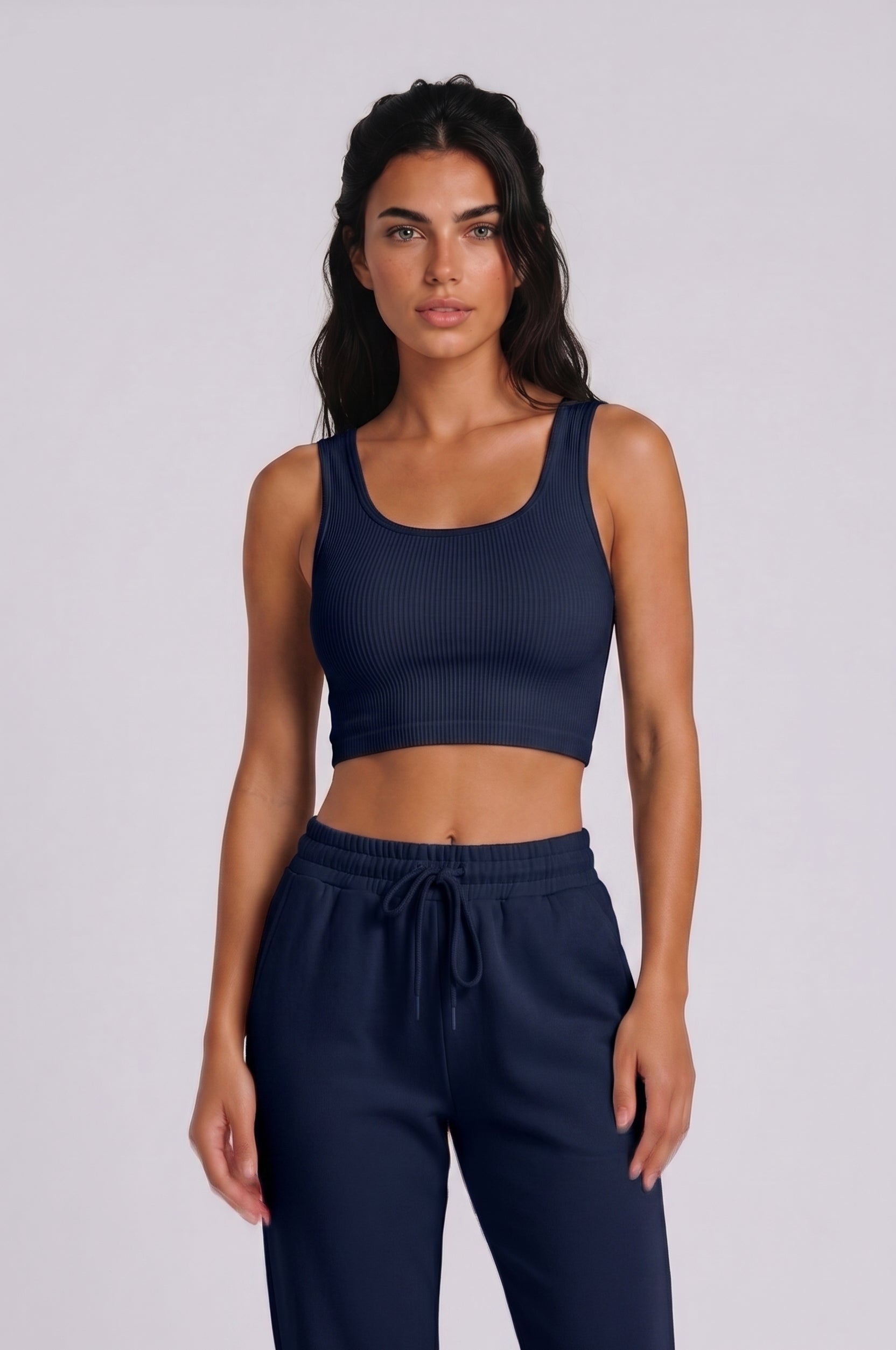 Conjunto Sun