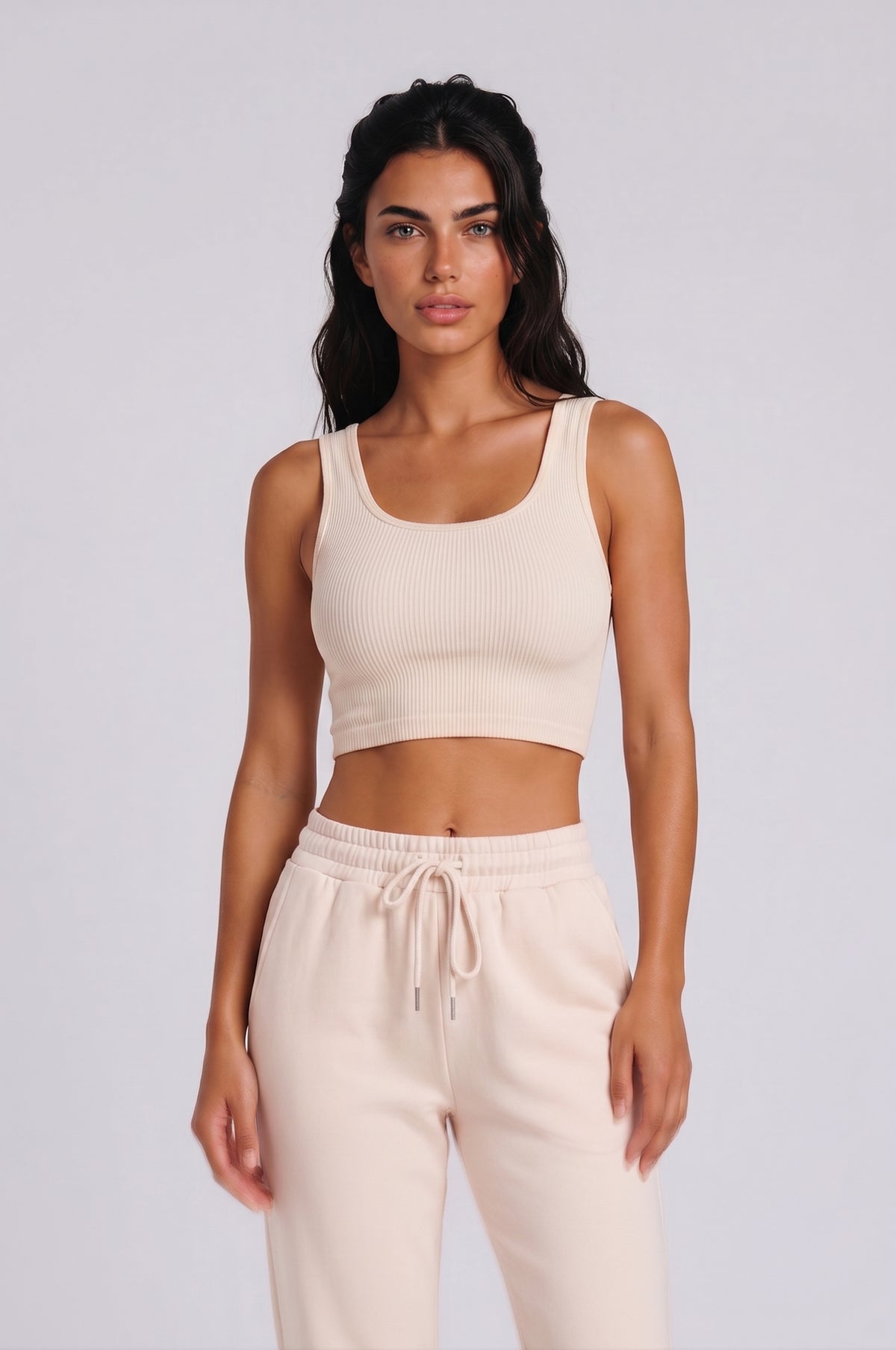 Conjunto Sun