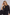 Banner promocional
