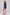 Conjunto Kimono e Short Level