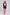 Conjunto Kimono e Short Level