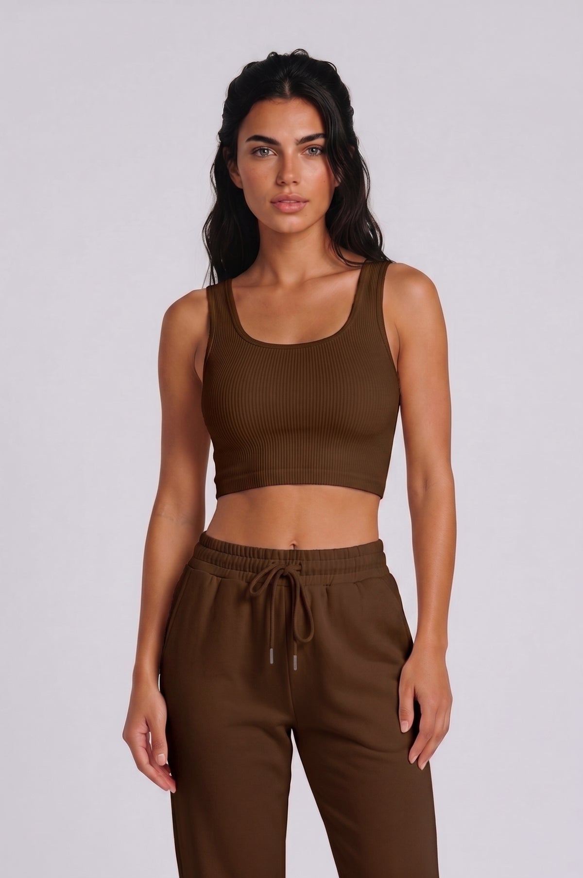 Conjunto Sun