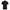 Camisa Polo Piquet