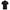 Camisa Polo Piquet