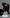 Banner promocional