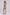 Conjunto Kimono e Short Level