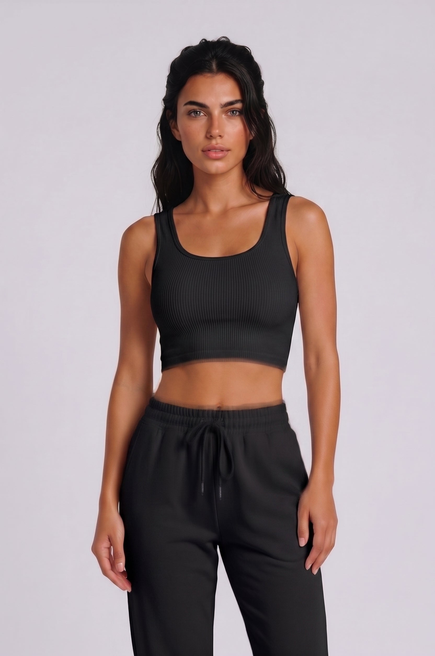 Conjunto Sun