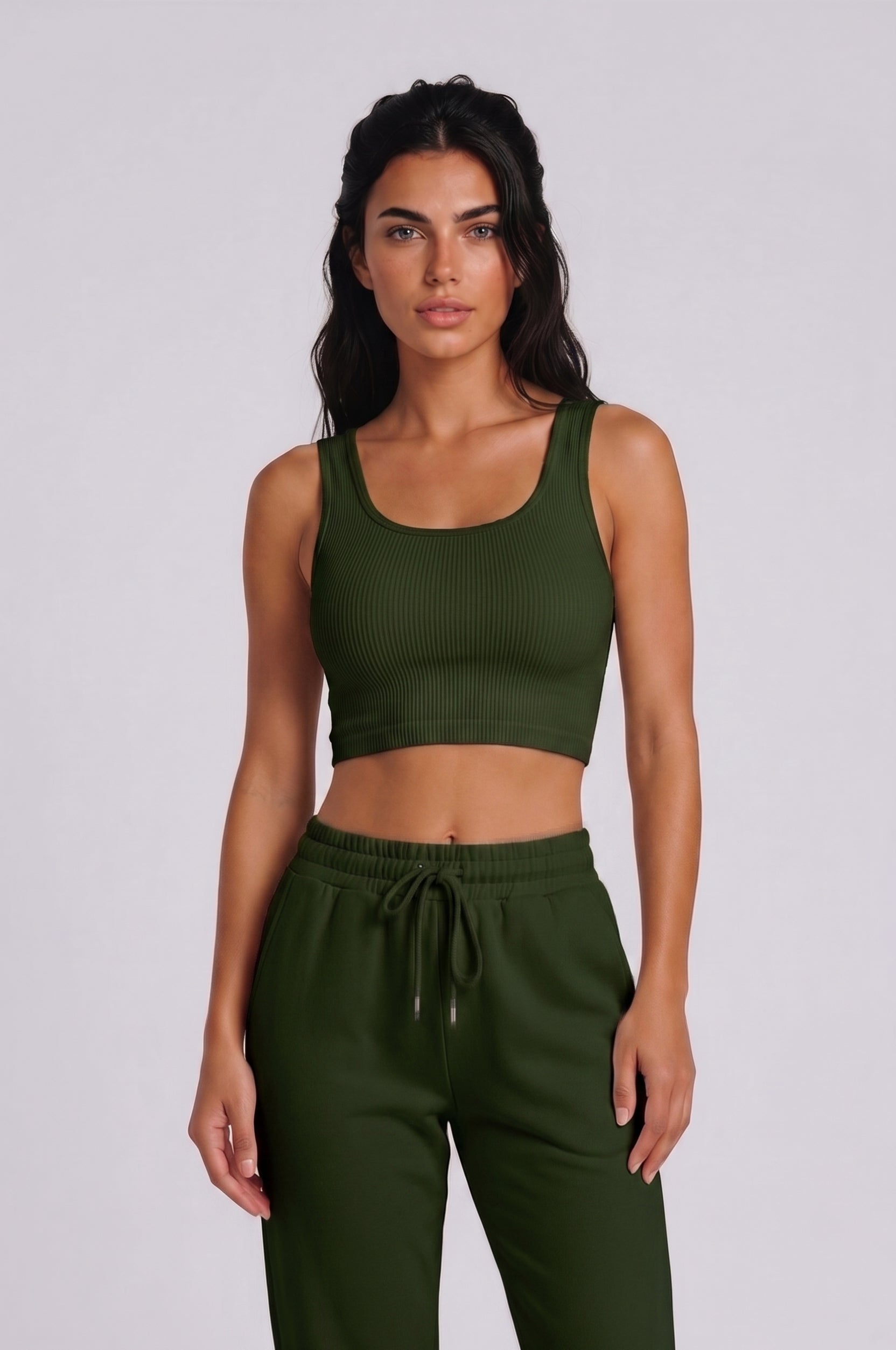 Conjunto Sun