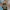 Banner promocional