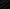 Banner promocional