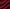 Banner promocional