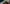 Banner promocional