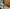 Banner promocional