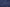 Video alt text