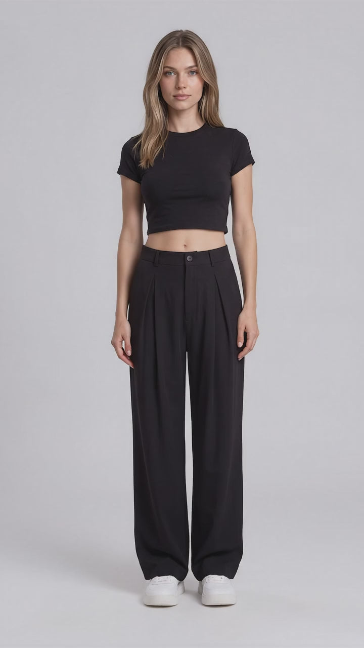 custom.media_lightbox
