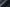 Video alt text